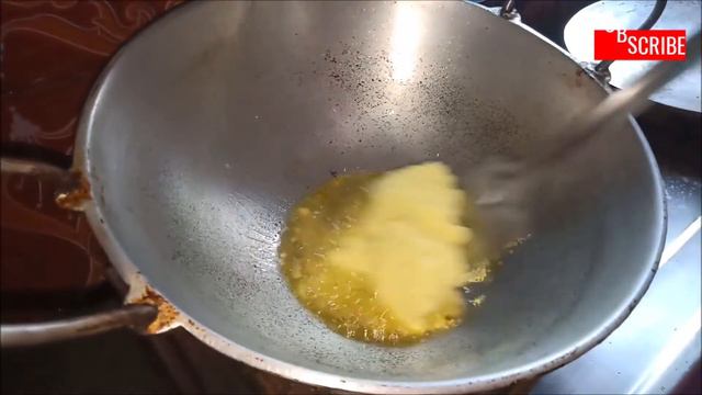 Maan Kochu Bata Recipe in Bengali | মানকচু বাটা | Man kochu Bata recipe Bengali | Maan Kochu смотреть онлайн