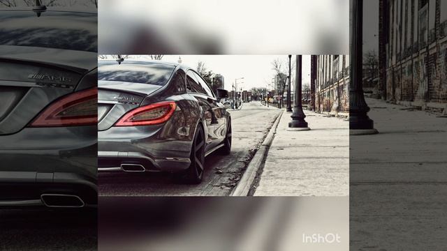 Мама, мы в порядке 2019 смотреть онлайн