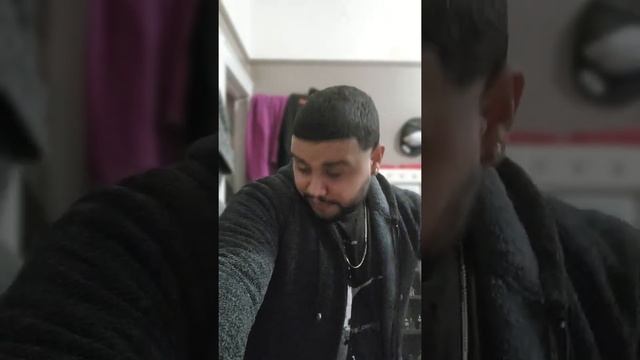 layered @MaisonFrancisKurkdjianParis baccarat rouge 540 with @mancera instant crush смотреть онлайн