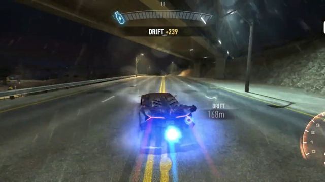 NFS : No limie [Max Setting 2K] With json file Download смотреть онлайн