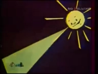 Будильник (детская утренняя передача СССР. 1974)