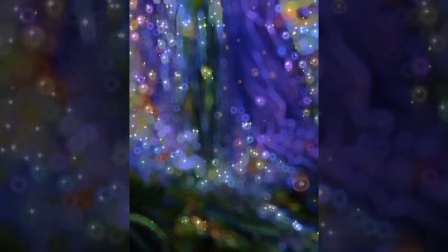 Доброй ночи! Самых сладких снов! смотреть онлайн