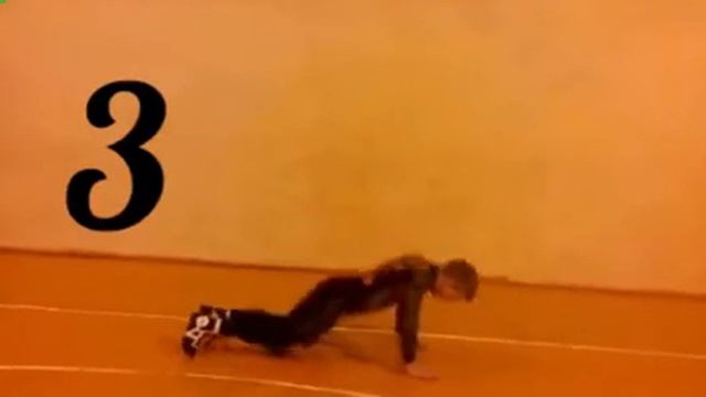 Берписет смотреть онлайн