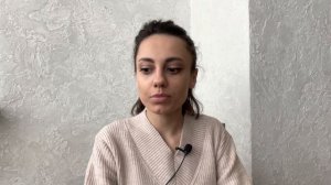 ЖЕНЩИНА РАК - КТО ОНА и какой мужчина ей нужен