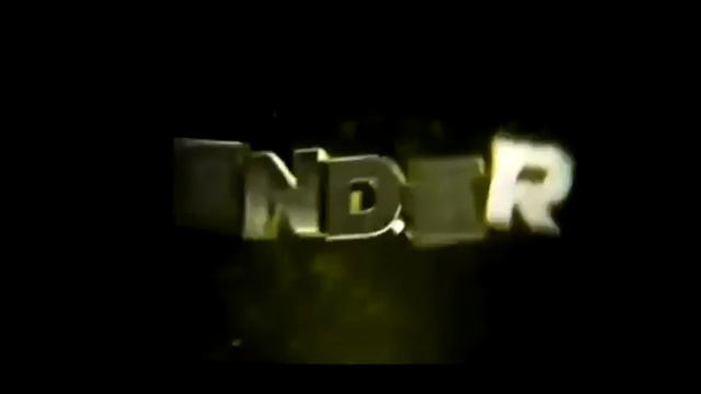 ВЗАИМНАЯ ПОДПИСКА!!! смотреть онлайн