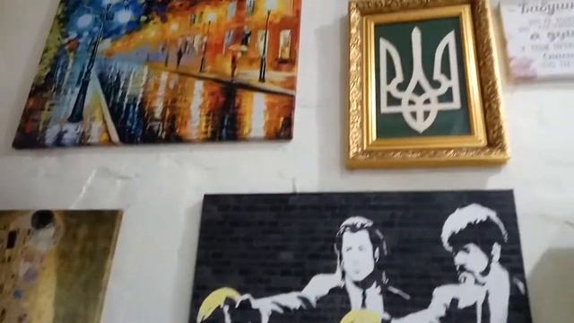 #naholste магазин картин, подарков и предметов интерьера. смотреть онлайн