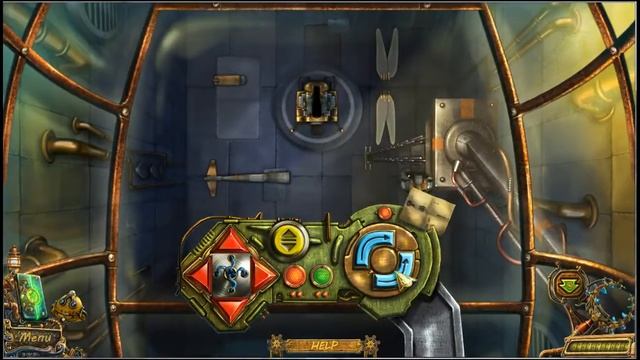Namariel Legends Iron Lord walkthrough part 9 смотреть онлайн