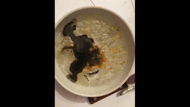 575. 18.01.21г. Отливка воском в Сочельник. смотреть онлайн