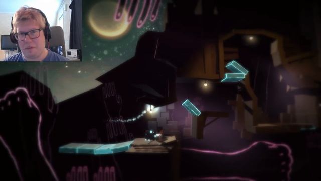 Amazing Indie Game | Little Bug Demo смотреть онлайн
