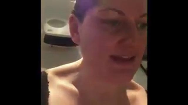 Product Review ABC Baby Cream (On Adults) смотреть онлайн