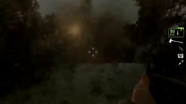 left 4 dead 2 on ati radeon 9600 xt смотреть онлайн
