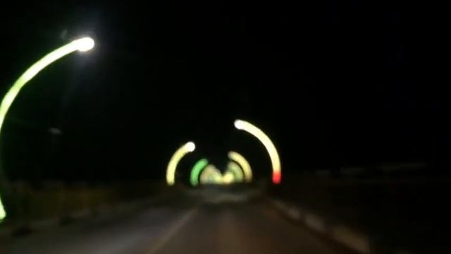 Уральск регион07 смотреть онлайн