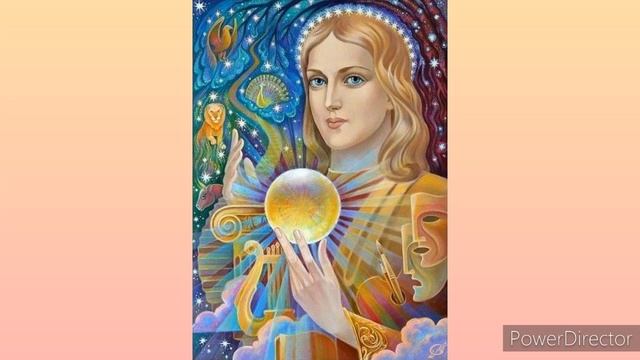 Стих "Познание" смотреть онлайн