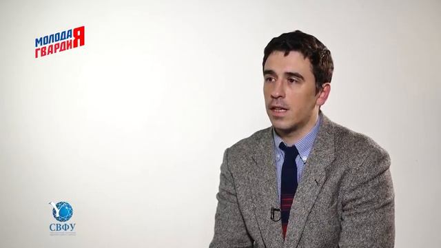 Франкоязычные меньшинства Северной Америки – Михаил Башкиров смотреть онлайн