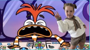 Головоломка 2 2 серия