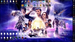 Как решить ошибку: Не удалось запустить GTA5.exe! С Новым Rockstar Games Launcher 2019. ЕСТЬ РЕШЕНИ