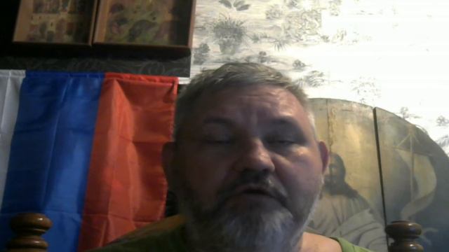 Белые грибы в магии друидов смотреть онлайн