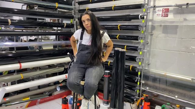 QUANTUM ПЛЕНКА ПОЛИУРЕТАНОВАЯ ОТЗЫВЫ | КВАТУМ