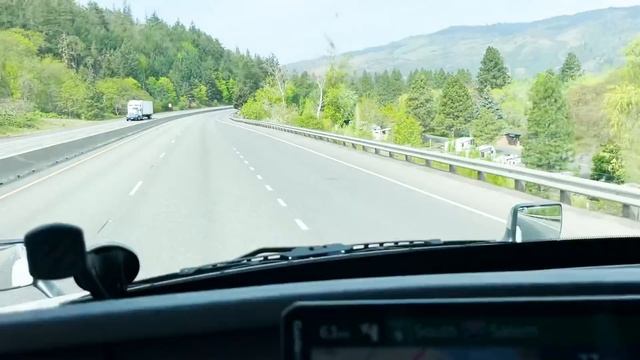 Сколько заработал за рейс в Орегон?! По чем приобрел рифера?! смотреть онлайн