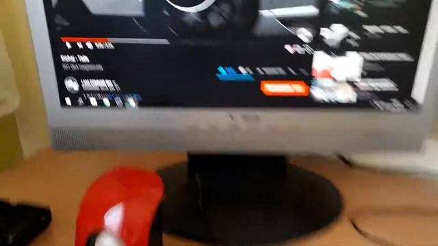 Genius SP-U115 mini hangfal teszt смотреть онлайн