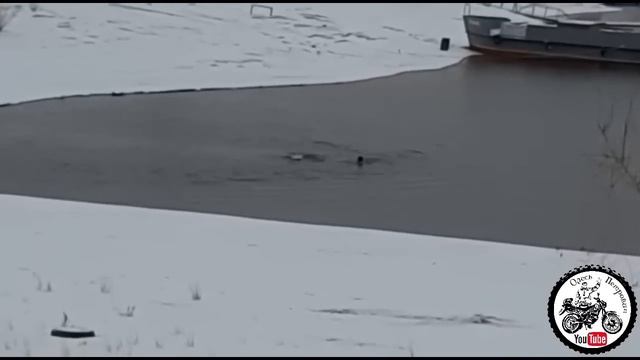 Пацаны на антифризе смотреть онлайн