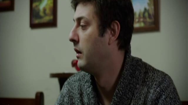 Ahbabto Tiflah.S02.E50 смотреть онлайн