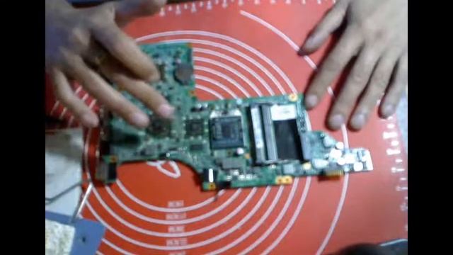 Знакомство смотреть онлайн