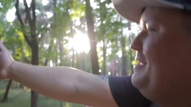 КЛАЙПЕДА / СПАЛЬНЫЕ РАЙОНЫ / КУРШСКАЯ КОСА смотреть онлайн