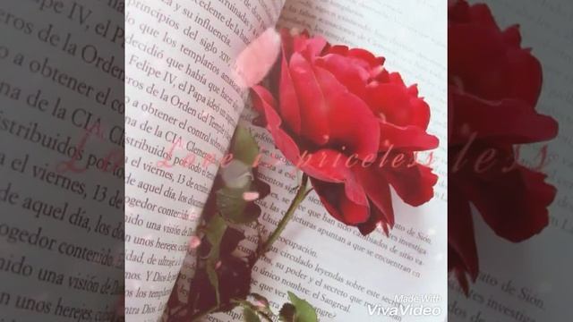 Картавцев Андрей – Первая любовь смотреть онлайн