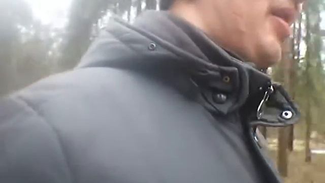 павловск в видео 2017 смотреть онлайн