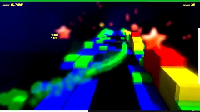 Audio Venture Gameplay PC HD смотреть онлайн