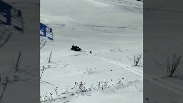 Гидроход смотреть онлайн