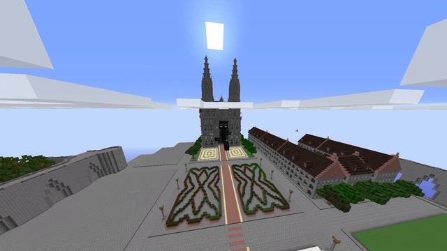 просто слив карты города olpen зомби апокалипсис 1.7.10 смотреть онлайн