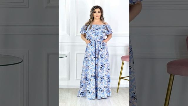 Одежда из Киргизии, Каталог Май 2022 | Catalog May Collection 2022 смотреть онлайн