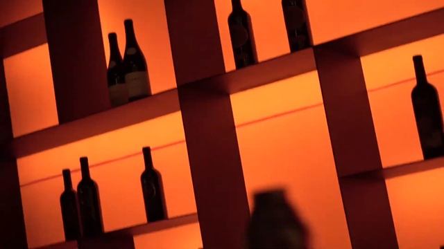 Пентхаус марка миллера