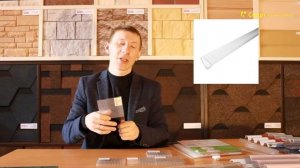 Сотовый поликарбонат Актуаль-Био, толщиной 6 мм