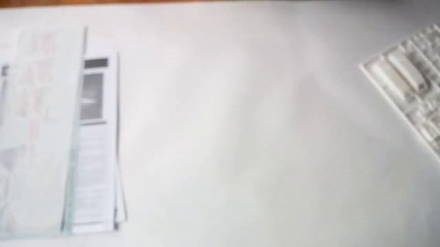 Concorde. Revell. 1/144.