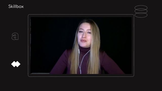 Чем занимается HR-специалист. Интенсив по HR