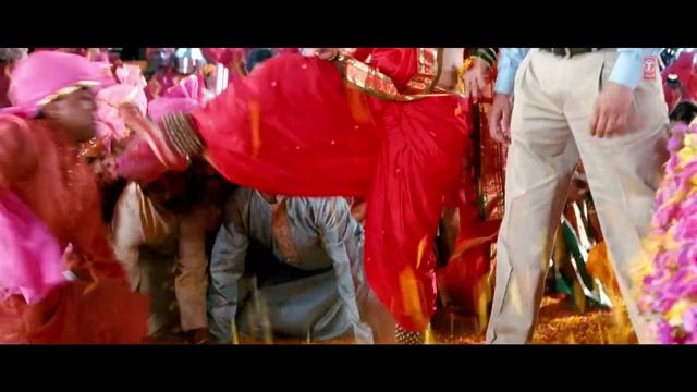 Mala Jau De Full Song Vidya Balan | Ferrari Ki Sawaari смотреть онлайн