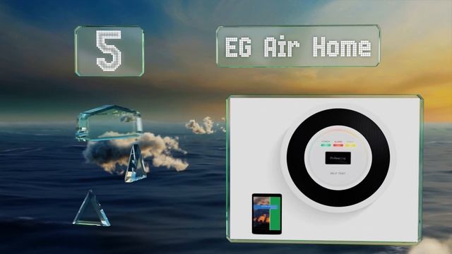 9 Best Smart Gas Detectors 2021 смотреть онлайн