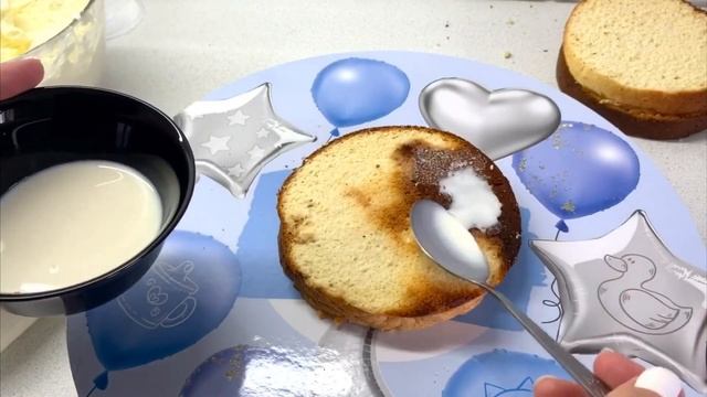 Кулинарные Изыски и Гурманство