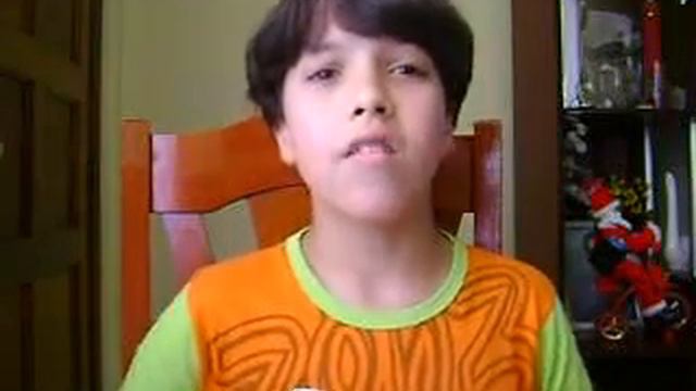 E o pintinho piu,e o pintinho piu...Itaqua смотреть онлайн