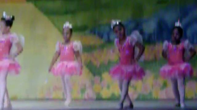 Camera digital 03 09 2011 058 смотреть онлайн