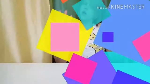 Мой плей лист?Перепела все популярные песни? смотреть онлайн