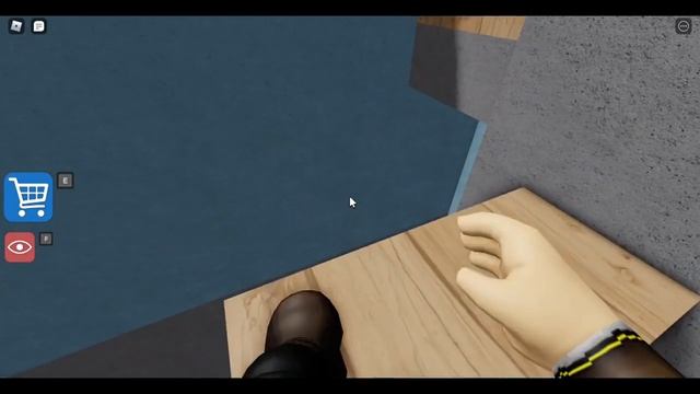 Great School Breakout Full Walkthrough (hard mode) смотреть онлайн