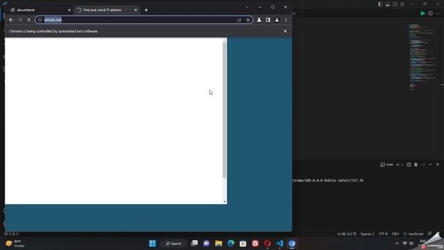 Google Adsense Traffic bot: Automated bot for traffic | Adsense loading and CPM working смотреть онлайн