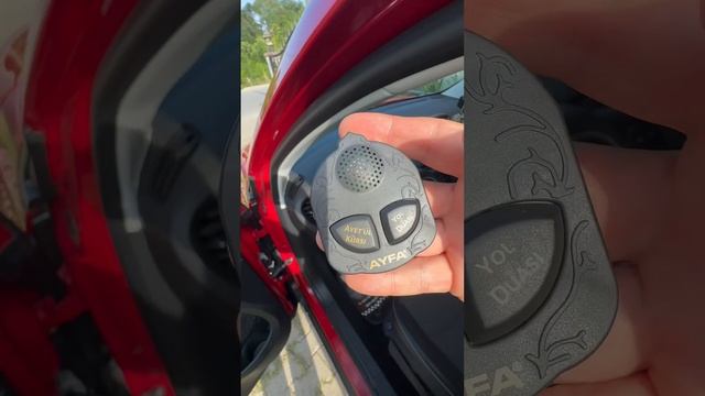 Yol duası ? #allah hepimizi kazalardan belalardan korusun #dua #amin #yol смотреть онлайн