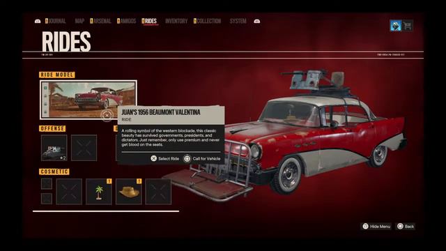 Far cry 6 trial ep3 live gameplay: Fuel the revolution, Libertad Rises, The Guerrilla смотреть онлайн