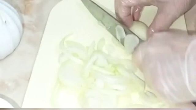 Грибные искусства и ремесла