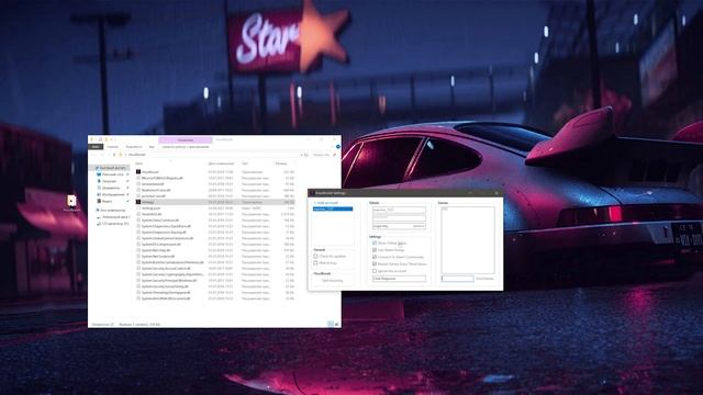 КАК НАКРУТИТЬ ЧАСЫ В STEAM? ГАЙД ПО HOURBOOSTR смотреть онлайн